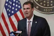 Oklahoma aplaude revisión de Consulado Mexicano