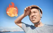 Ola de calor, canícula y domo: diferencias clave