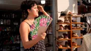 Ola de calor en México: hasta 45°C y estados más afectados