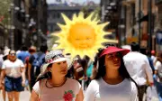 Ola de calor en México: síntomas de alerta para ir a urgencias
