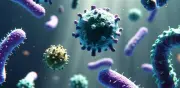 OMS alerta posible aumento de hantavirus tras casos en crucero