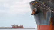 OMS confirma 6 casos de hantavirus en crucero; preparan desembarco en Tenerife