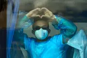 OMS reporta 11 casos de hantavirus y pide vigilancia global