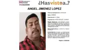 ONU emite acción urgente por desaparición de indígena tseltal en Chiapas