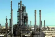 OPEP aumenta cuotas de producción de petróleo