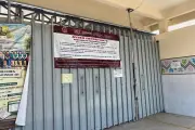 Ordenan a maestros adelantar vacaciones en Guerrero por violencia