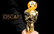Oscar 2027: Academia prohíbe IA y permite múltiples nominaciones