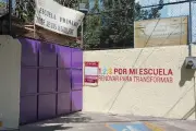 Otorgan megapuente a maestros de CDMX; no habrá clases
