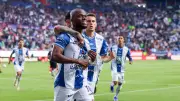 Pachuca vence a Toluca y avanza a semifinales de Liga MX