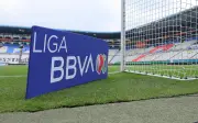 Pachuca vs Pumas: Ida de Semifinales del Clausura 2026
