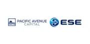 Pacific Avenue negocia compra de ESE World, líder europeo en contenedores