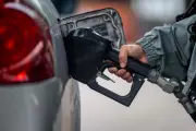 Pacto de gasolina desincentiva inversión en México