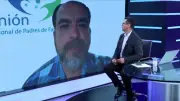 Padres rechazan recorte al calendario escolar de la SEP