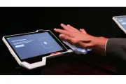 Paga con la palma de tu mano: Palm Vein de Ingenico llega a México