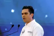 PAN denuncia infiltración sistemática del narco en gobierno