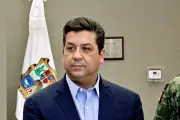 PAN desestima extradición de Cabeza de Vaca a México