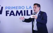 PAN Jalisco critica fallo que impone solo mujeres de acciones afirmativas en Zapopan