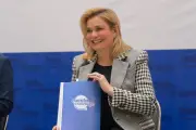 PAN prepara marcha de apoyo a Maru Campos en Chihuahua