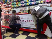 PAN propone evitar clausuras prolongadas en CDMX