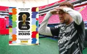 ¿Panini actualizará su álbum del Mundial 2026 tras convocatoria de Neymar?