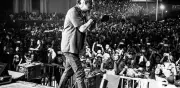 Panteón Rococó gratis en Edomex: concierto por 30 aniversario