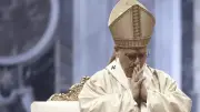 Papa León XIV agradece a Canarias por recibir crucero con hantavirus
