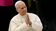 Papa León XIV viajará a Canarias para abordar crisis migratoria