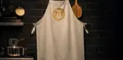 Participantes de MasterChef 24/7: lista completa y eliminados
