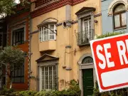 Partido Verde rechaza iniciativa 
