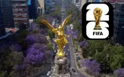 Pase Turístico CDMX para visitantes del Mundial 2026: ¿Qué es y cómo tramitarlo?
