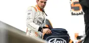 Pato O'Ward arranca sexto en Indy 500: ¿qué opciones tiene de ganar?
