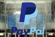 PayPal planea recortar más de 4,500 empleos a nivel global