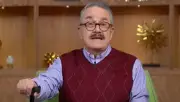 Pedrito Sola actualiza su salud tras caída: 