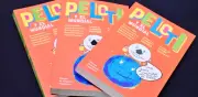 Peloti y el Mundial: guía cultural para el Mundial 2026
