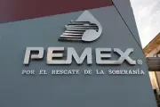 Pemex cubre demanda de gasolina y diesel en México