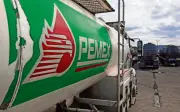 Pemex impartirá taller a gasolineros sobre comisiones en pagos