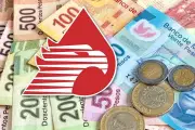 Pemex justifica diferencias en reportes financieros
