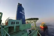 Pemex registra sus peores resultados en años: IMCO