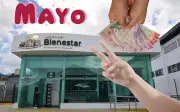 Pensión Bienestar 2026: Sin pago doble, aclara Secretaría del Bienestar