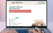 Pensión Bienestar 2026: Verifica si cobraste los 6 mil 500 pesos