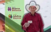 Pensión Bienestar mayo 2026: retraso en pago; ¿cuándo anuncian el calendario?