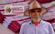 Pensión Bienestar: quiénes cobran del 11 al 15 de mayo de 2026