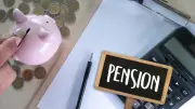 Pensión IMSS: fecha de pago en junio 2026 y cómo cobrar