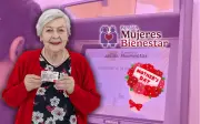 Pensión Mujeres Bienestar: desmienten bono de 2,550 por Día de las Madres