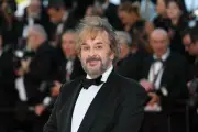 Peter Jackson confirma nueva película de Tintín en Cannes
