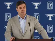 PGA Tour propone 23 eventos de alto nivel para 2028