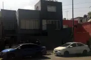 Piden atender racha violenta en Azcapotzalco