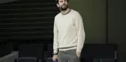 Piqué explota contra árbitros y arriesga sanción de hasta 2 años