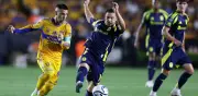 Pizarro: Orgulloso del equipo en nueva final de Concacaf en menos de 6 meses