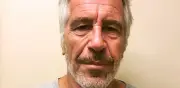 Policía británica investiga denuncias de abuso sexual infantil por Epstein